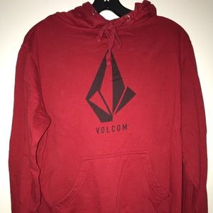 Volcom Hoodie